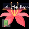 j9九游会 logo