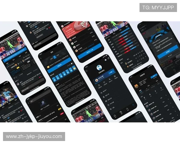 哪个直播平台能够观看完整西甲联赛赛事