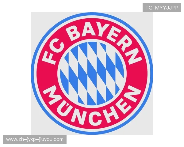 德甲各球队标志:德甲各大球队的标志与设计分析