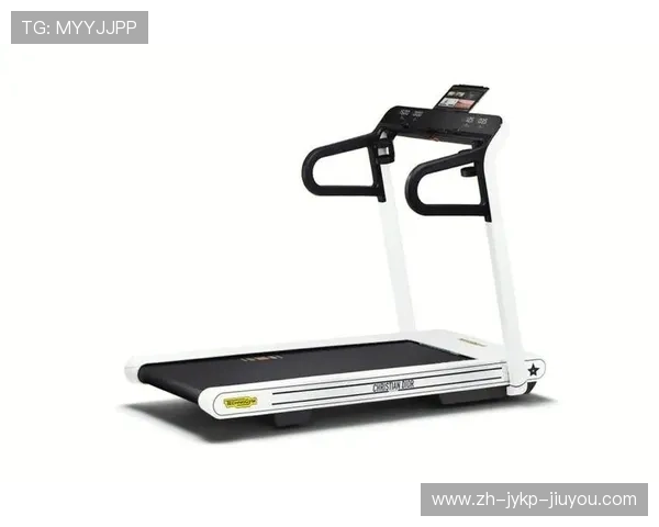 意大利健身器材:意大利知名健身器材品牌与产品介绍