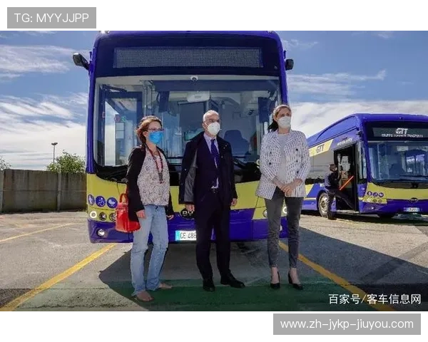 意甲球队出行方式：大巴运输全记录