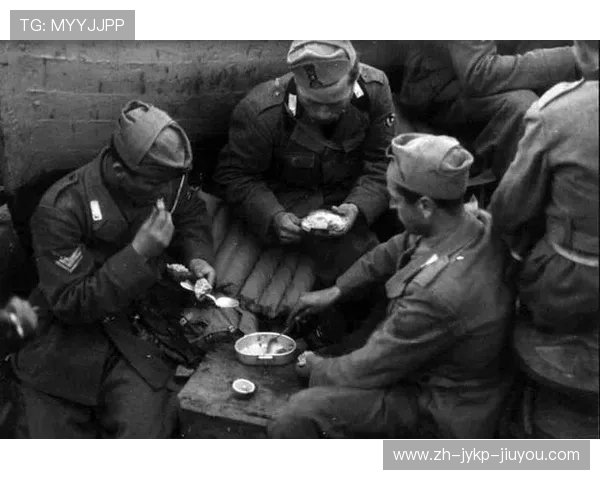 意甲球队食堂的文化与球员生活