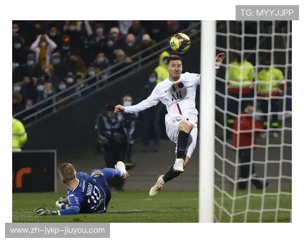 法甲前锋球员的射门力量评估与射门技巧解析