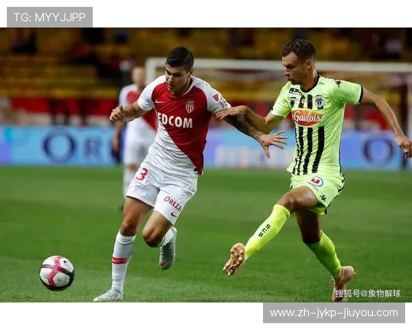 法甲比赛数据统计及体育竞技表现趋势分析