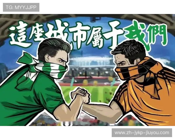 漫画“是中超联赛吗”的内容介绍及影响