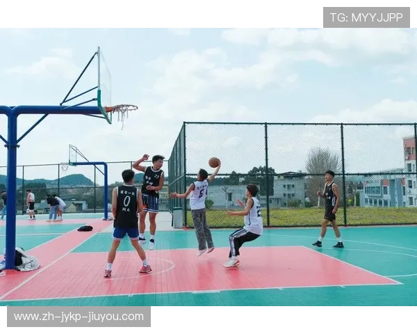 篮球运动中的心理素质培养对比赛表现的深远影响研究