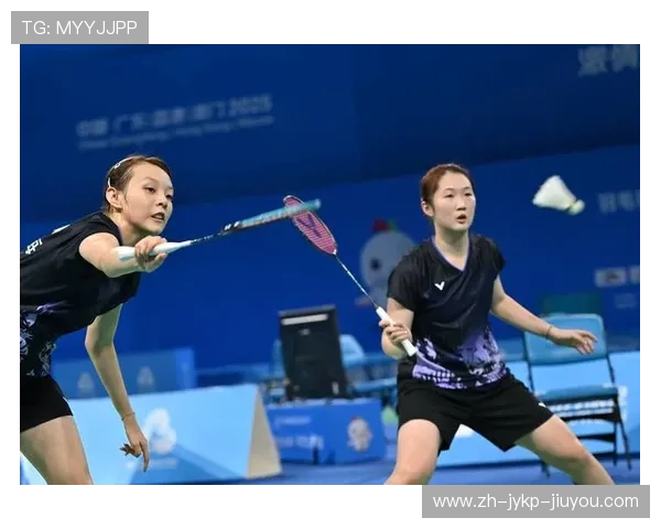 羽毛球在直播时间