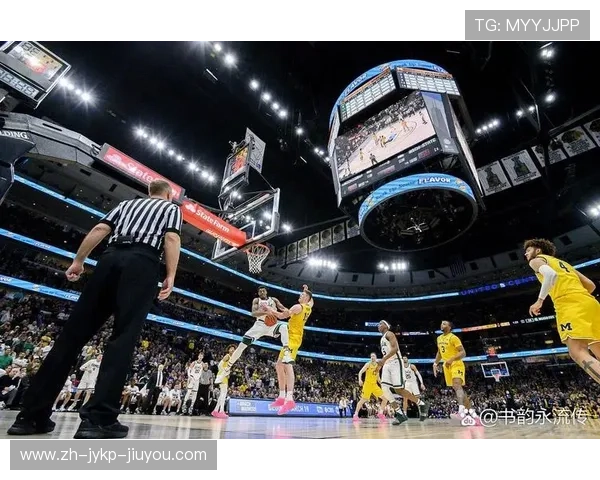 观看NBA直播时有哪些实用技巧和建议