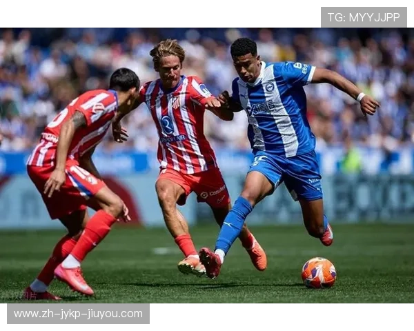 西甲联赛皇家社会近期表现与战术解构