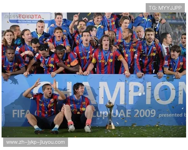 西甲篮球联赛回放：回顾西甲篮球联赛的重要赛事与精彩对决