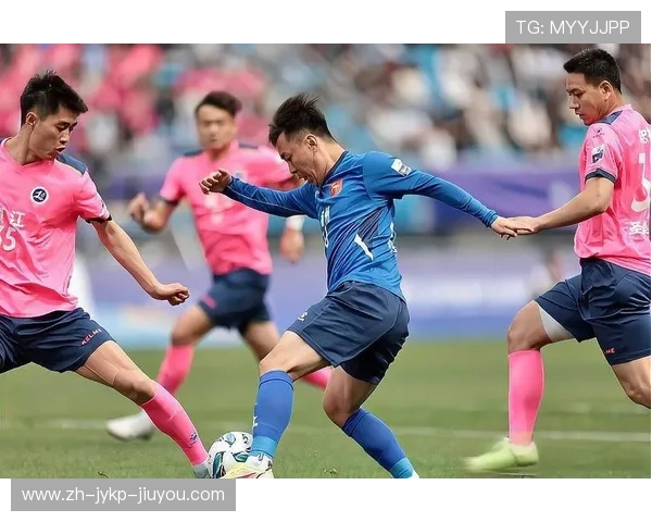 足球运动启示录般的经典赛事是否在球迷心中具有宗教般地位