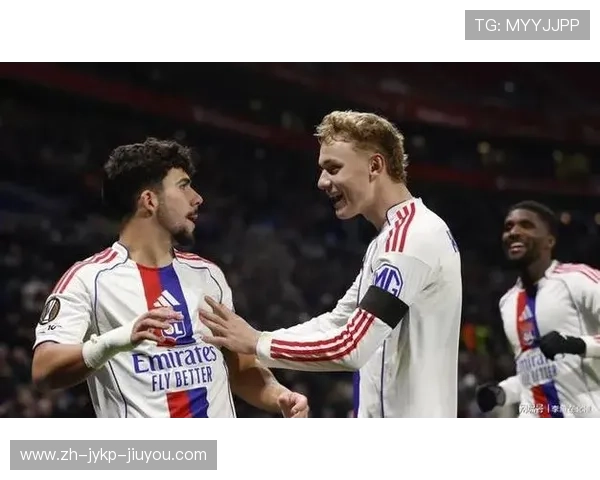 英超球队德比：英超联赛中的经典德比战与重要赛事