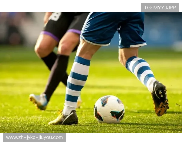 足球运动员的技术动作与动作细节