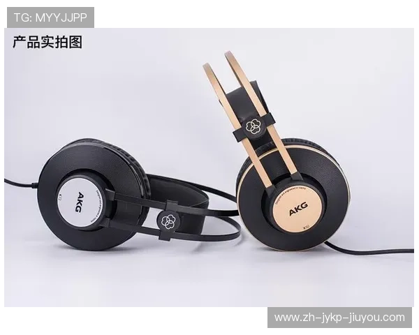 阳锐健身器材官方商城智能训练设备推荐