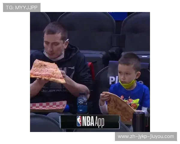 内马尔伴侣戴眼镜出镜分享生活照知性气质引发球迷热议